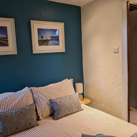 Barton Cottage Bridport Extérieur photo