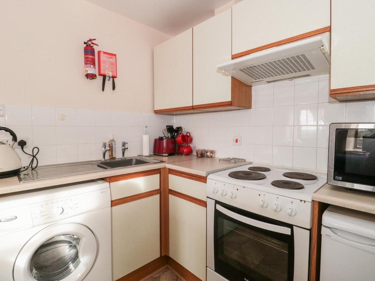 Barton Cottage Bridport Extérieur photo